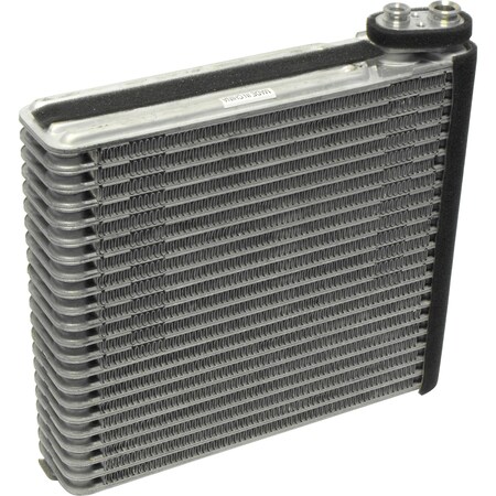 Universal Air Cond Suz Aerio 07-02 Evaporator, Ev939624Pfc EV939624PFC